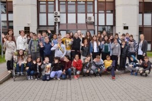 Slika 2017/IMAM IZBOR PODTUREN  ZAVRSNA ETAPA/MS.JPG